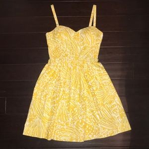 Lilly Pulitzer – Christine Sundress